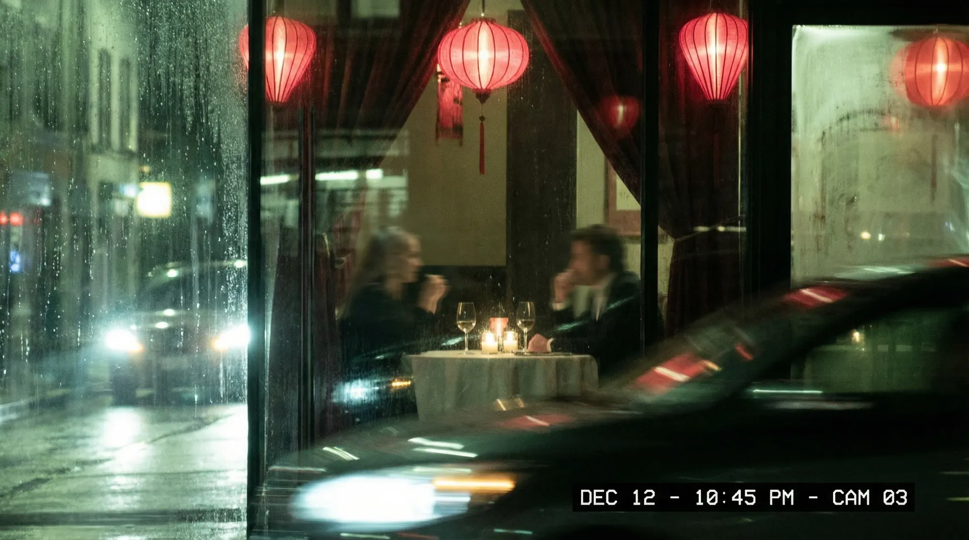 《吃瓜社区》_吃瓜社区最新地址 | 深度揭秘吃瓜社区 - 密会餐厅偷拍