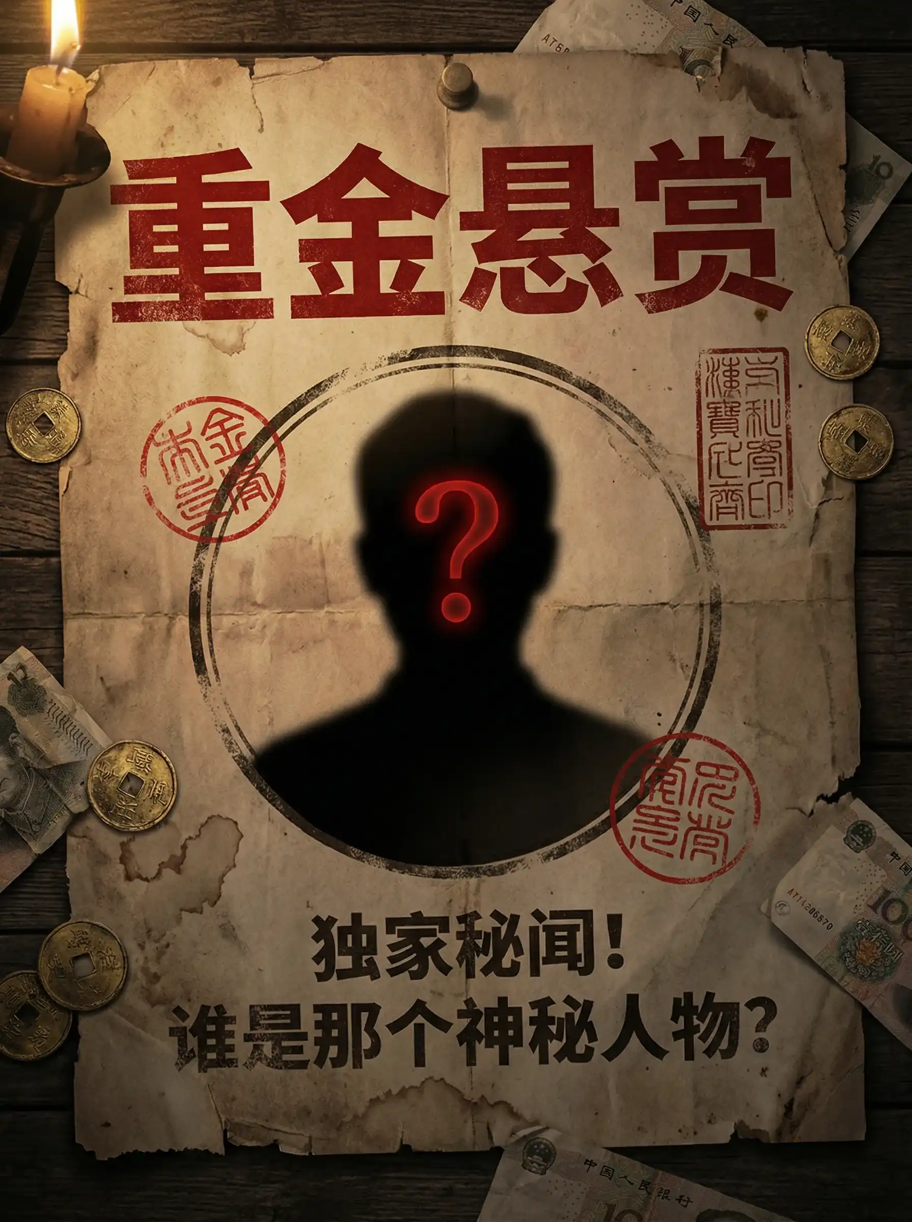 《吃瓜社区》_吃瓜社区最新地址 | 深度揭秘吃瓜社区 - 重金悬赏线索征集令